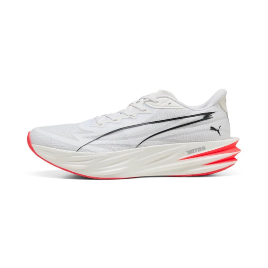Deviate Pure Nitro Puma