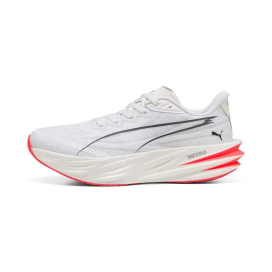 Deviate Pure Nitro Puma