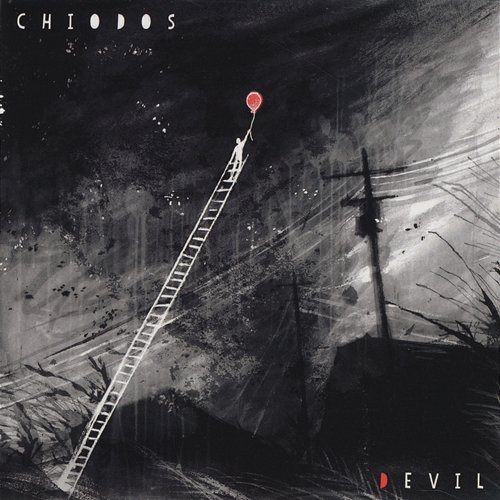 Devil Chiodos