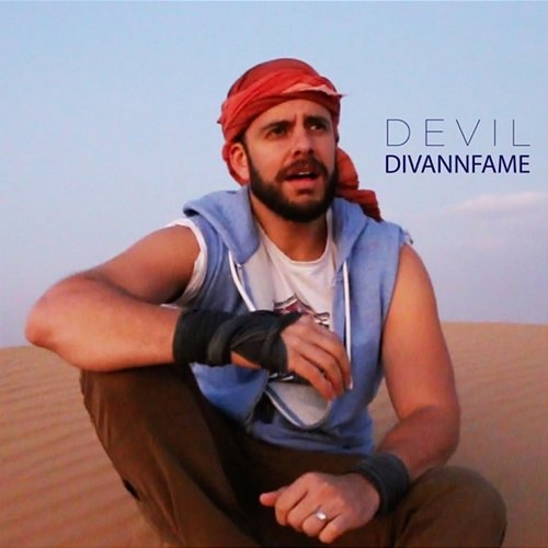 Devil Divannfame