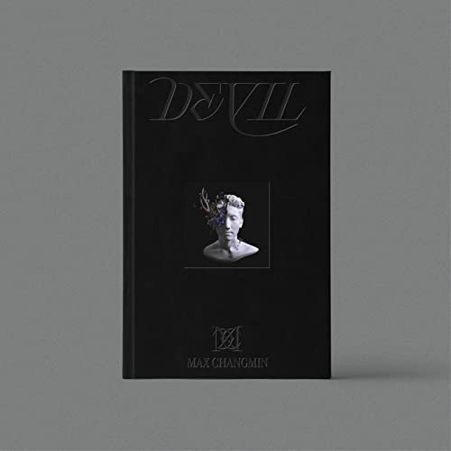 Devil-Black Version Various Artists