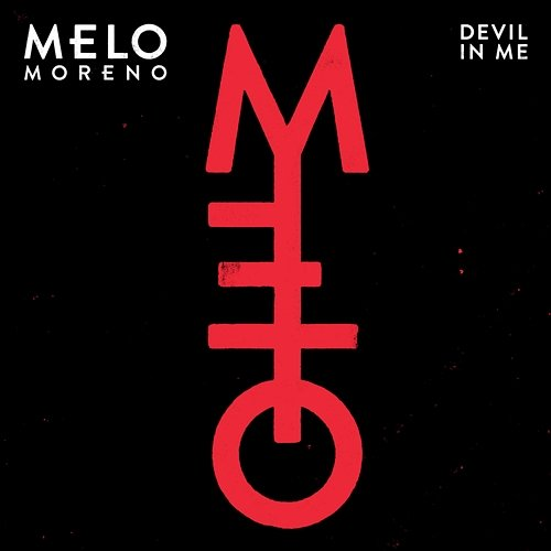Devil In Me Melo