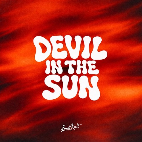 Devil in the Sun Lucas Estrada, RUSSI