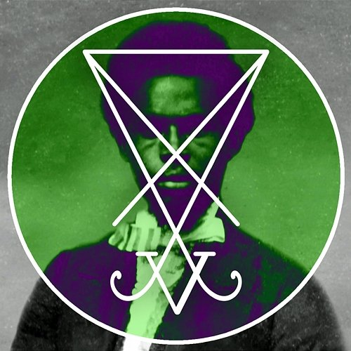 Devil Is Fine Zeal & Ardor