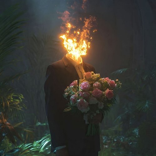 Devil Love Devil Dev
