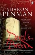 Devil's Brood Penman Sharon
