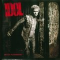 Devil's Playground Billy Idol