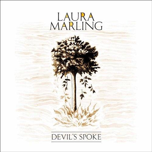 Devil's Spoke Laura Marling
