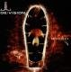 DEVISION MONOSEX De Vision