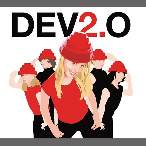 Devo 2.0 Devo 2.0