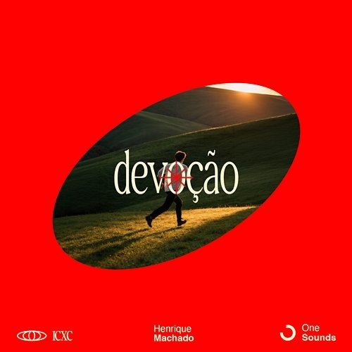 devoção Henrique Machado, ONE-Sounds, Rebeca Sovire