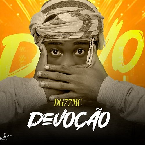 Devoção DG77MC