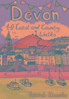 Devon Kinsella Patrick