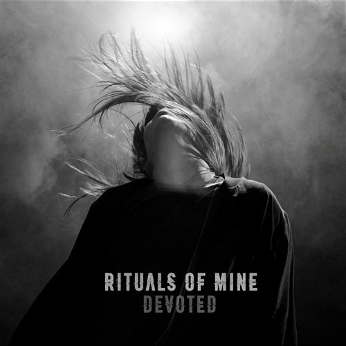 Devoted Rituals of Mine