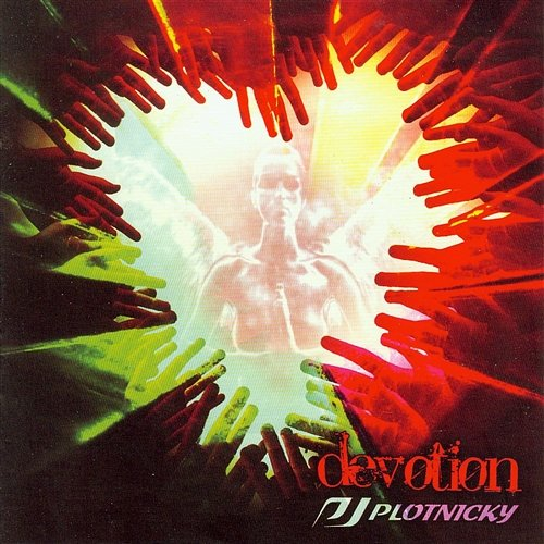 Devotion Plotnicky