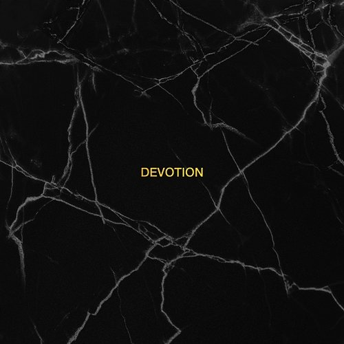 Devotion Cameron Hayes, Dimension