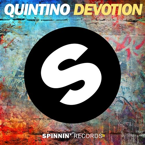 Devotion Quintino