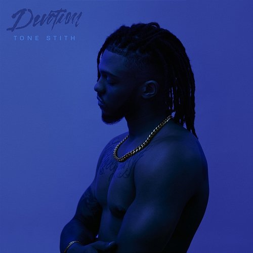 Devotion Tone Stith