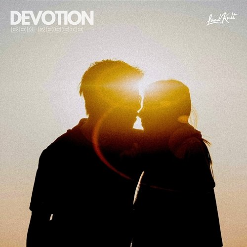Devotion Ben Reggie