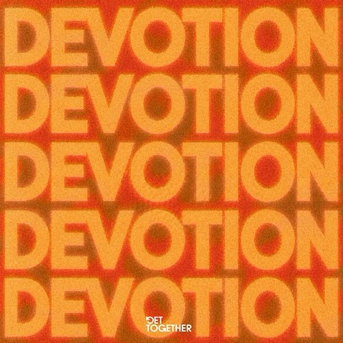 Devotion Hyzteria, RYVM