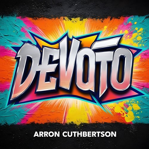 Devoto Arron Cuthbertson