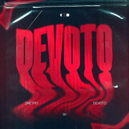 Devoto 2metro
