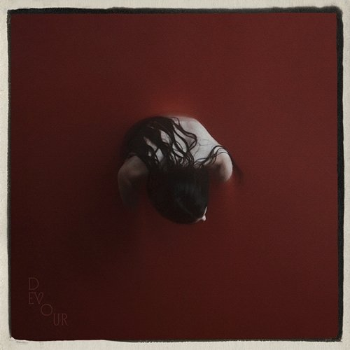 Devour Etta Marcus