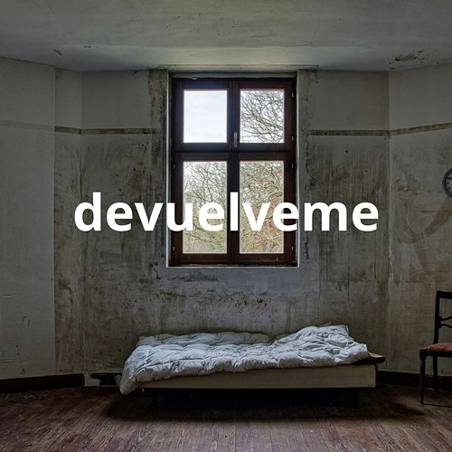 devuelveme torres la fama