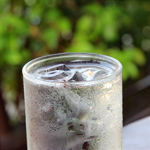 Devys Thompson Imbiber