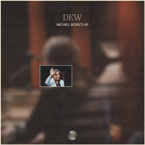 Dew Michiel Borstlap