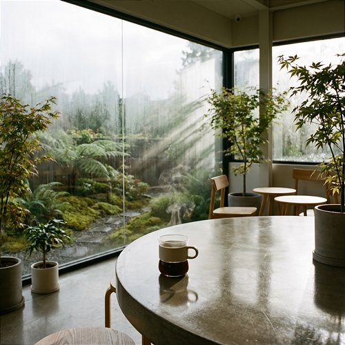 Dewdrop Clarity Eira Romi