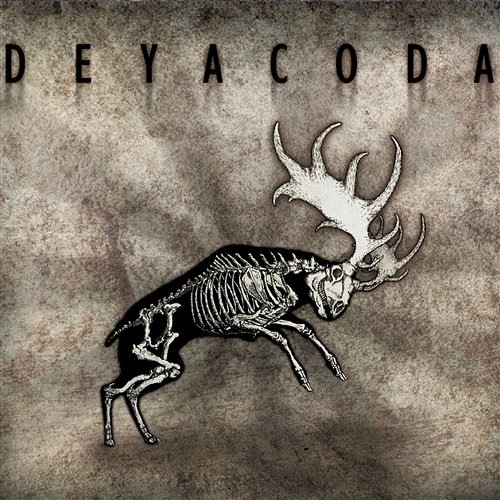 Deyacoda Deyacoda
