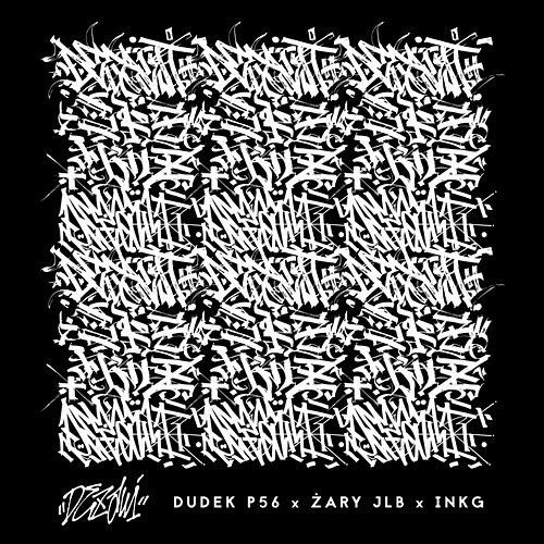 Deżawi Dudek P56, Żary JLB, INKG
