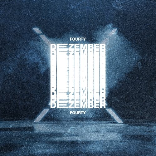 Dezember FOURTY
