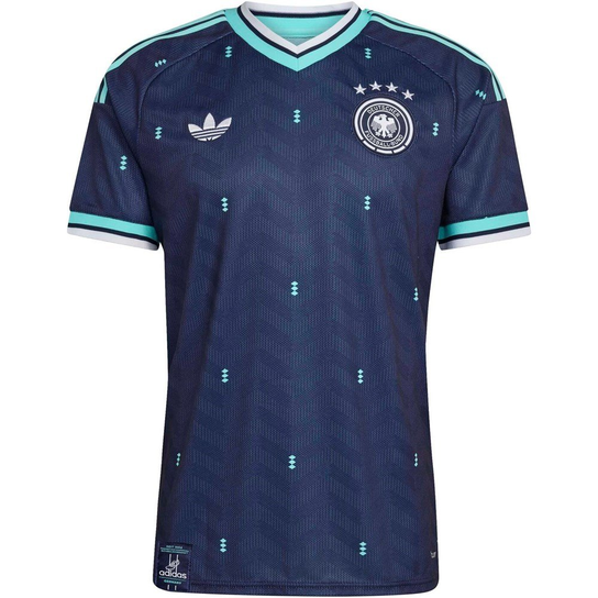 DFB Adidas