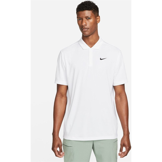 DH0857100 Nike