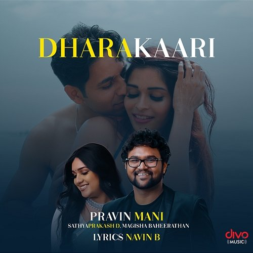 Dharakaari Pravin Mani, Navin B, Sathyaprakash D & Magisha Baheerathan