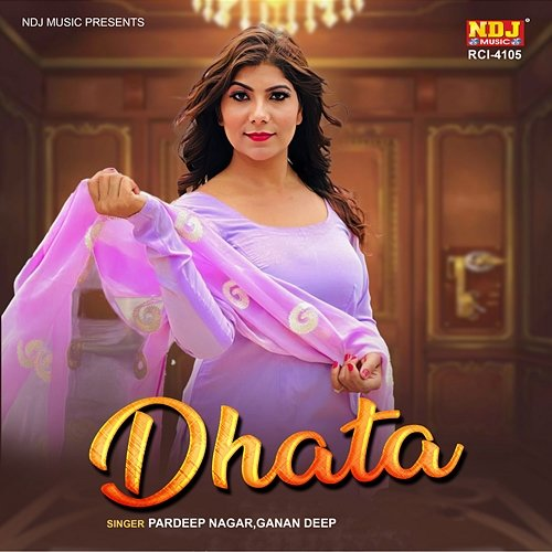 Dhata Pardeep Nagar & Gagan Deep