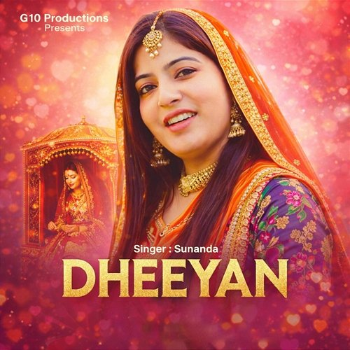 Dheeyan Sunanda