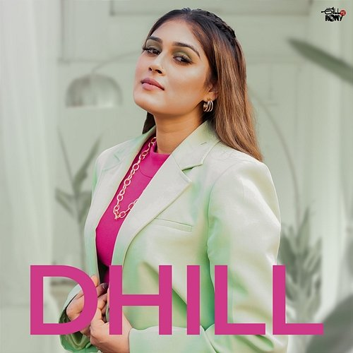 Dhill Kiran Bajwa & Dilmaan