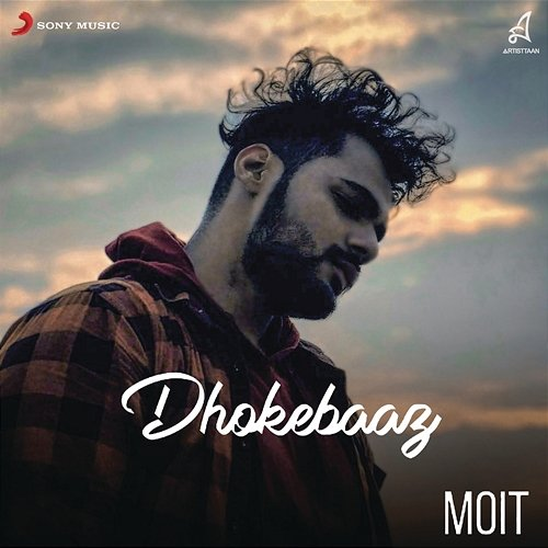Dhokebaaz Moit
