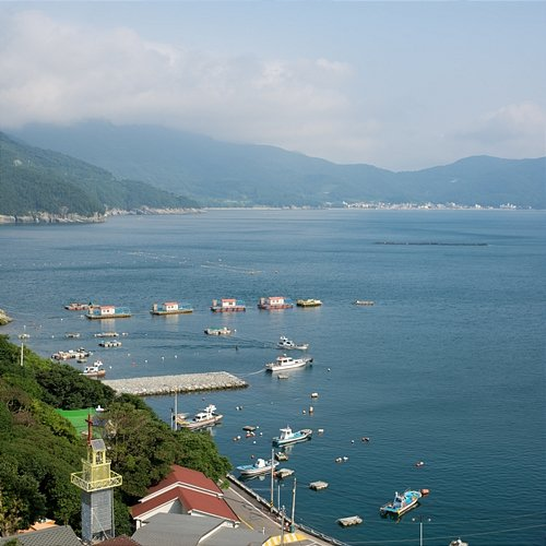 Dhunkut Zugne