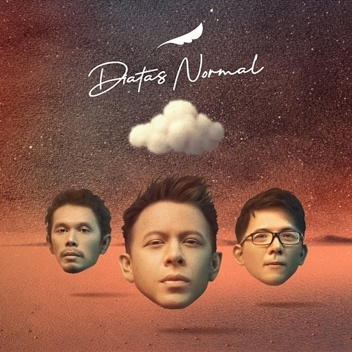 Di Atas Normal Noah