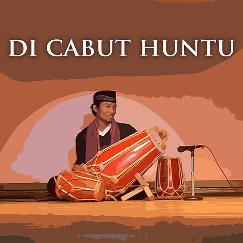 Di Cabut Huntu Ros Sofia & Mang Iyan