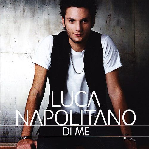 Di Me Various Artists