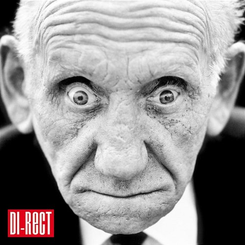 DI-RECT DI-RECT