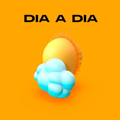 Dia a dia Papo Gaston R2