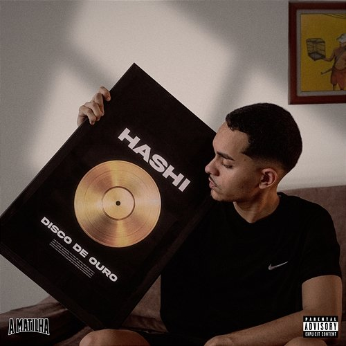 Dia Após Dia Mc Filhão, Hashi, LV feat. Mãolee