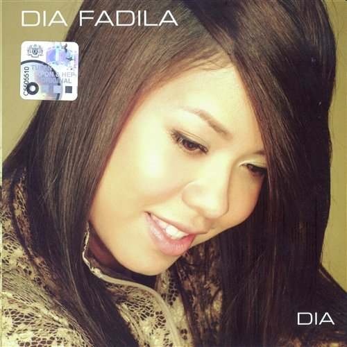 Dia Dia Fadila