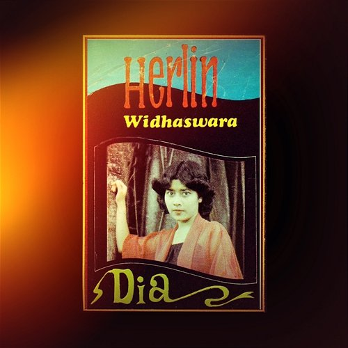 Dia Herlin Widhaswara